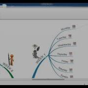 IMindMap 6 Comments