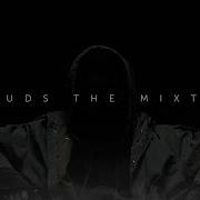 NF Clouds The Mixtape