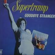 Supertramp Goodbye Stranger Extended ReWork 2023 By DJ Nilsson