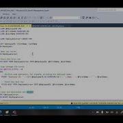 SQL Programming Part 2 Cursor