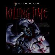 MAIN TITLE Killing Time Soundtrack