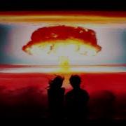 Acacia Strain Tactical Nuke Mass Destruction Extended Version Nightcore