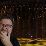 Управление освещением с помощью Ableton какой подход лучше Руководство по ресурсам