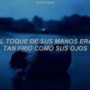 Pim Stones We Have It All Sub Español