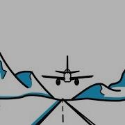 Videoscribe Whiteboard Animation With Morph Graphics Live Airport