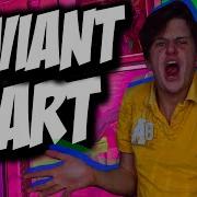 Graph Reviews Deviant Art What Is Deviant Art First Time Looking At Deviant Art Deviantart Com