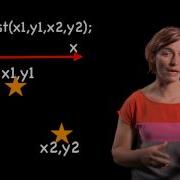 Code101x Interacting With Your Images