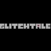 Glitchtale Amv ECHO