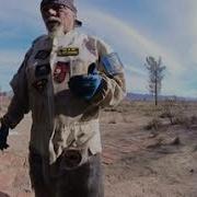 Beekeeper VS Killer Bees Pt 1 360 4K HD