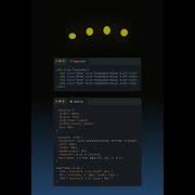 CSS Circle Use Loading Animation Effect Shorts