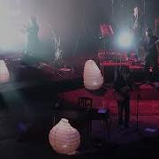 Clairo Wade London O2 Brixton Academy October 4th 2022
