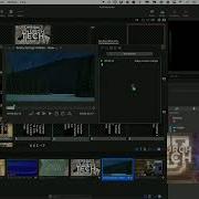 ProPresenter 7 10 Tutorial Media Markers And The Updated Inspector