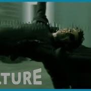 11 Homages To The Matrix S Bullet Time Scenes In TV And Film