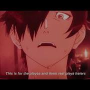 CRXWMOB OVERDOSE SUICIDE AMV FarriX