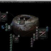 Adding Free 3D Objects In VZX Artiste There Is Cake
