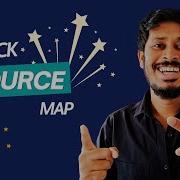 Webpack Source Maps Explained