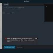 Codecademy Introduction To Functions In JS 1 1 1 13