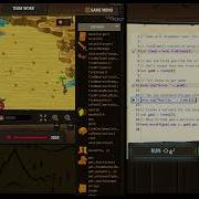 CodeCombat Team Work JavaScript