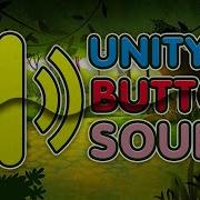 Sound Manager And Unity Button Click Sound Unity3D Tutorial
