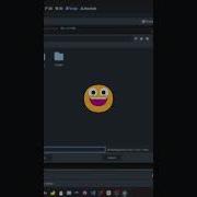 Godot How To Global Variables Under 60 Seconds Coding Funny Programming Gdscript Godot