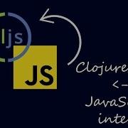 ClojureScript Interop