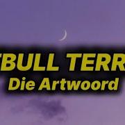 Die Artwoord Pitbull Terrier Lyrics