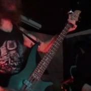 GrindMother Live The Silent Barn In Brooklyn NY 1 27 17