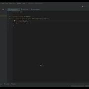 004 Initialization Static Non Static Block And Constructor In Java