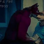 Jazzgazer Echo OST