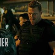 Reacher S Drug Bust Fight REACHER Season 2 Prime Video