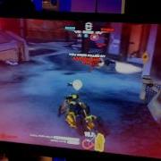 PAX Prime 2011 Firefall Demo And Gameplay