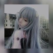 Pastel Ghost Possession Sped Up Nightcore 𖥔