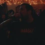 DARASUUM Live At The Void Full Set