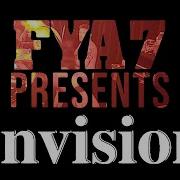 Envision Full Set At FYA Fest 7