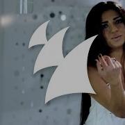 Nadia Ali Rapture Avicii Remix Official Music Video