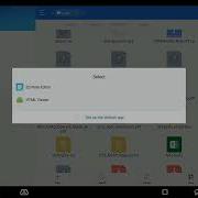 How To Enable LAUNCH X431 PAD PRO5 Online Programming Function