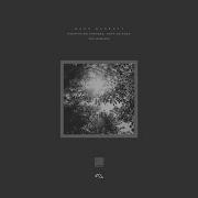Looking Through The Mirror Of The Soul Chihei Hatakeyama Extended Mix