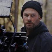 EXTRACTION 2 Behind The Scenes First Look