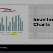 How To Use Annotation During A Presentation In PowerPoint