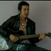 Dön Özledim Seni YusuF