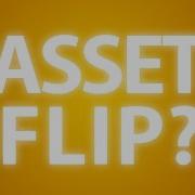 Should You Use Assets Is It Cheating Asset Flip