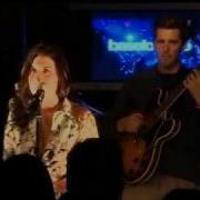 Rare Amy Winehouse Stronger Than Me Live 2003