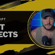 How To Sort An Array Of Objects In JavaScript