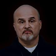 Альтемио Санчес душитель на велосипедной дорожке