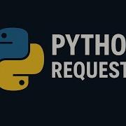 Learn Python Requests Complete Guide To APIs Beginner Friendly