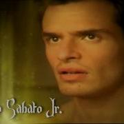 Charmed 2x15 Give Me A Sign Opening Credits