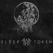 Take Me Back To Eden Sleep Token Without Scream