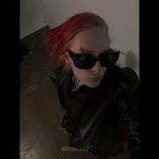 9mice Face Snippet 18 02 2026