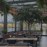 Virtual Tour Of The New Cactus Club Cafe In Calgary