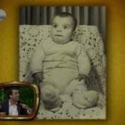 Beyaz Show 6 Nisan 2012 Emre Karayel Emre Aydın Fotoğraf Krizi